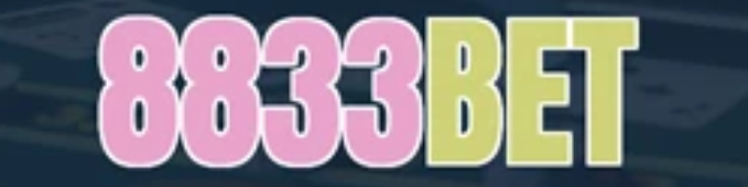 8833bet