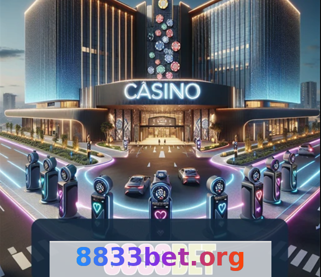 Imagem da página inicial 1