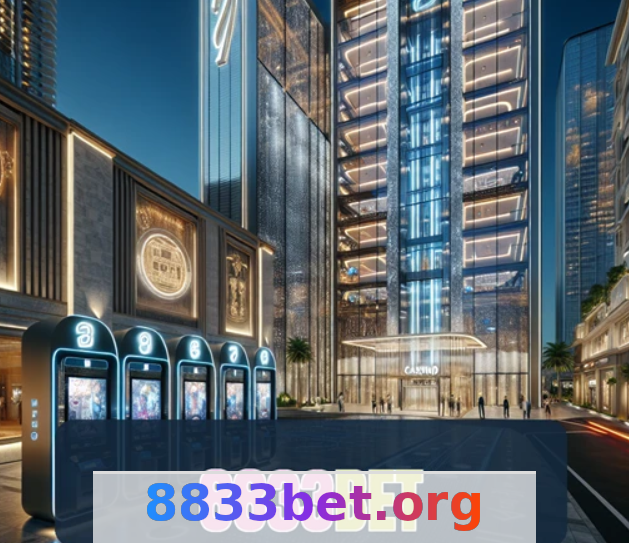 Imagem da página inicial 2