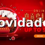 Novidades na 8833bet: O que há de novo no seu jogo e plataforma