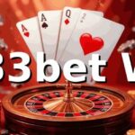 8833bet - 8833bet WIN