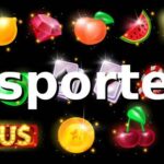 8833bet - O Melhor de Apostas Esportivas, Jogos e Bônus Exclusivos