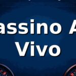 Cassino Ao Vivo na 8833bet: Jogos Reais 2026 🎰