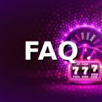 8833bet - FAQ